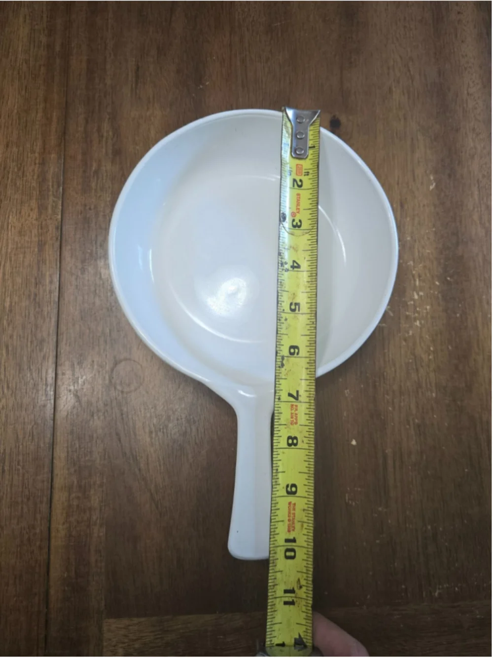 Corningware **item description